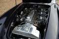 Austin-Healey 3000 MK3 "Body-off restored" Body-off "Nut&Bolt" restor Bleu - thumbnail 40