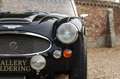 Austin-Healey 3000 MK3 "Body-off restored" Body-off "Nut&Bolt" restor Bleu - thumbnail 28