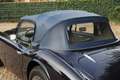 Austin-Healey 3000 MK3 "Body-off restored" Body-off "Nut&Bolt" restor Bleu - thumbnail 21