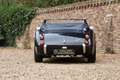Austin-Healey 3000 MK3 "Body-off restored" Body-off "Nut&Bolt" restor Bleu - thumbnail 48