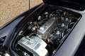 Austin-Healey 3000 MK3 "Body-off restored" Body-off "Nut&Bolt" restor Bleu - thumbnail 4