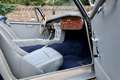 Austin-Healey 3000 MK3 "Body-off restored" Body-off "Nut&Bolt" restor Bleu - thumbnail 36
