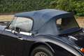 Austin-Healey 3000 MK3 "Body-off restored" Body-off "Nut&Bolt" restor Bleu - thumbnail 14