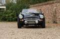 Austin-Healey 3000 MK3 "Body-off restored" Body-off "Nut&Bolt" restor Bleu - thumbnail 44