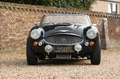 Austin-Healey 3000 MK3 "Body-off restored" Body-off "Nut&Bolt" restor Bleu - thumbnail 5