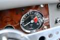 Austin-Healey 3000 MK3 "Body-off restored" Body-off "Nut&Bolt" restor Bleu - thumbnail 50