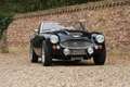 Austin-Healey 3000 MK3 "Body-off restored" Body-off "Nut&Bolt" restor Bleu - thumbnail 45