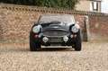 Austin-Healey 3000 MK3 "Body-off restored" Body-off "Nut&Bolt" restor Bleu - thumbnail 16
