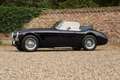 Austin-Healey 3000 MK3 "Body-off restored" Body-off "Nut&Bolt" restor Bleu - thumbnail 17