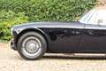 Austin-Healey 3000 MK3 "Body-off restored" Body-off "Nut&Bolt" restor Bleu - thumbnail 22