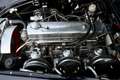 Austin-Healey 3000 MK3 "Body-off restored" Body-off "Nut&Bolt" restor Bleu - thumbnail 25