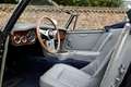Austin-Healey 3000 MK3 "Body-off restored" Body-off "Nut&Bolt" restor Bleu - thumbnail 46
