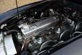 Austin-Healey 3000 MK3 "Body-off restored" Body-off "Nut&Bolt" restor Bleu - thumbnail 33