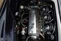 Austin-Healey 3000 MK3 "Body-off restored" Body-off "Nut&Bolt" restor Bleu - thumbnail 20