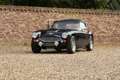 Austin-Healey 3000 MK3 "Body-off restored" Body-off "Nut&Bolt" restor Bleu - thumbnail 12