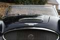 Austin-Healey 3000 MK3 "Body-off restored" Body-off "Nut&Bolt" restor Bleu - thumbnail 30
