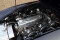 Austin-Healey 3000 MK3 "Body-off restored" Body-off "Nut&Bolt" restor Bleu - thumbnail 31