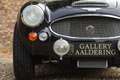 Austin-Healey 3000 MK3 "Body-off restored" Body-off "Nut&Bolt" restor Bleu - thumbnail 29
