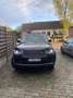 Land Rover Range Rover TDV6 Zwart - thumbnail 15