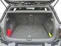 Volkswagen Golf VIII GTD 2.0 TDI DSG, KAM/PANO/NAVI/ACC/SHZ Schwarz - thumbnail 14