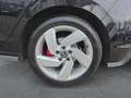 Volkswagen Golf VIII GTD 2.0 TDI DSG, KAM/PANO/NAVI/ACC/SHZ Schwarz - thumbnail 15