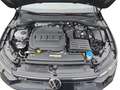 Volkswagen Golf VIII GTD 2.0 TDI DSG, KAM/PANO/NAVI/ACC/SHZ Schwarz - thumbnail 12