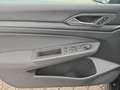 Volkswagen Golf VIII GTD 2.0 TDI DSG, KAM/PANO/NAVI/ACC/SHZ Schwarz - thumbnail 17