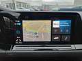 Volkswagen Golf VIII GTD 2.0 TDI DSG, KAM/PANO/NAVI/ACC/SHZ Schwarz - thumbnail 18