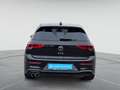 Volkswagen Golf VIII GTD 2.0 TDI DSG, KAM/PANO/NAVI/ACC/SHZ Schwarz - thumbnail 7