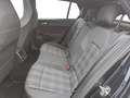 Volkswagen Golf VIII GTD 2.0 TDI DSG, KAM/PANO/NAVI/ACC/SHZ Schwarz - thumbnail 10