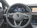 Volkswagen Golf VIII GTD 2.0 TDI DSG, KAM/PANO/NAVI/ACC/SHZ Schwarz - thumbnail 13