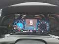 Volkswagen Golf VIII GTD 2.0 TDI DSG, KAM/PANO/NAVI/ACC/SHZ Schwarz - thumbnail 9