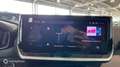 Peugeot 2008 1.2 Hybrid 145ch Allure e-DCS6 - thumbnail 12