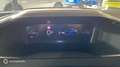 Peugeot 2008 1.2 Hybrid 145ch Allure e-DCS6 - thumbnail 5