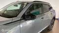 Peugeot 2008 1.2 Hybrid 145ch Allure e-DCS6 - thumbnail 16