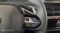 Peugeot 2008 1.2 Hybrid 145ch Allure e-DCS6 - thumbnail 8