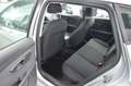 SEAT Leon 1.6 TDI Style Sitzhzg. Navi Bluetooth Klima Navi Silber - thumbnail 7