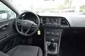 SEAT Leon 1.6 TDI Style Sitzhzg. Navi Bluetooth Klima Navi Silber - thumbnail 8