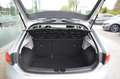 SEAT Leon 1.6 TDI Style Sitzhzg. Navi Bluetooth Klima Navi Silber - thumbnail 12