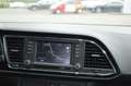 SEAT Leon 1.6 TDI Style Sitzhzg. Navi Bluetooth Klima Navi Zilver - thumbnail 9