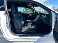 Mercedes-Benz C 63 AMG Coupe Performance Sitze FINANZIERUNG White - thumbnail 14