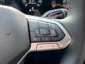 Volkswagen Tiguan 1.5eTSI Elegance ACC AHK MATRIX NAVI 360°RFK Grün - thumbnail 17