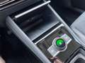 Volkswagen Tiguan 1.5eTSI Elegance ACC AHK MATRIX NAVI 360°RFK Grün - thumbnail 26