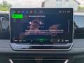 Volkswagen Tiguan 1.5eTSI Elegance ACC AHK MATRIX NAVI 360°RFK Grün - thumbnail 21