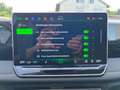Volkswagen Tiguan 1.5eTSI Elegance ACC AHK MATRIX NAVI 360°RFK Grün - thumbnail 23