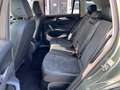 Volkswagen Tiguan 1.5eTSI Elegance ACC AHK MATRIX NAVI 360°RFK Vert - thumbnail 13