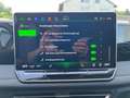 Volkswagen Tiguan 1.5eTSI Elegance ACC AHK MATRIX NAVI 360°RFK Grün - thumbnail 24