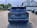 Volkswagen Tiguan 1.5eTSI Elegance ACC AHK MATRIX NAVI 360°RFK Vert - thumbnail 6