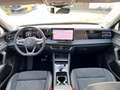 Volkswagen Tiguan 1.5eTSI Elegance ACC AHK MATRIX NAVI 360°RFK Vert - thumbnail 9