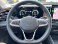 Volkswagen Tiguan 1.5eTSI Elegance ACC AHK MATRIX NAVI 360°RFK Vert - thumbnail 15